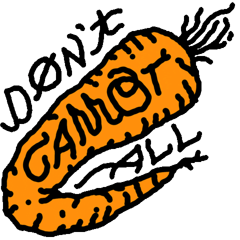 Food Sticker