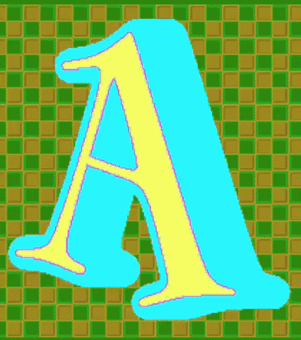English Letter GIF by NeighborlyNotary&reg;