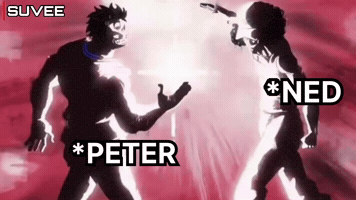 Bro Code Friend GIF