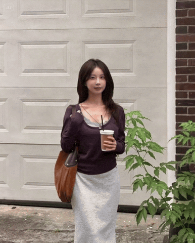 29옥순 GIF