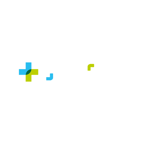 GameSatis Sticker