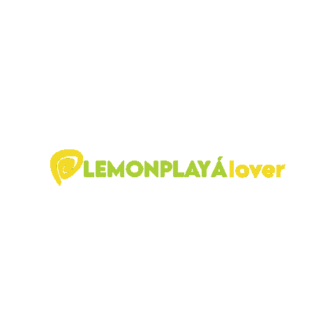 Sticker by Playá Drinks
