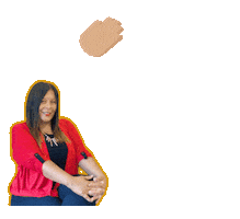 Naples-Agents Sticker by Naples Group