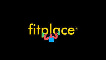fitplace GIF