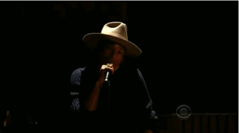 thegrammys