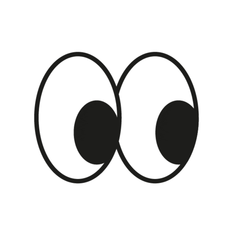 Sticker by Allermuir