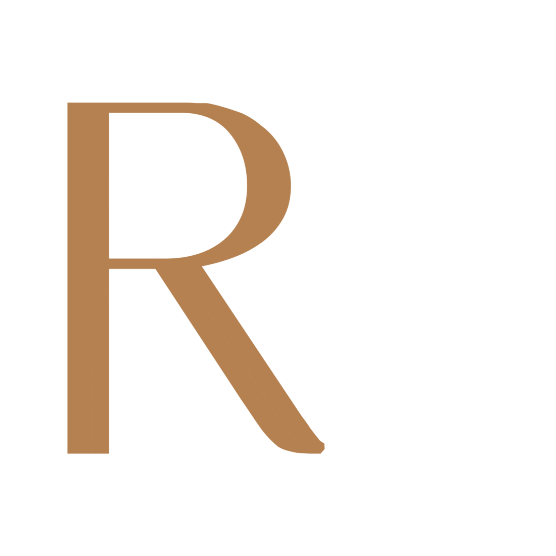 Ringway Dental Sticker