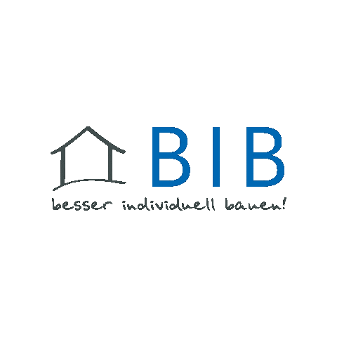 Team BIB Sticker