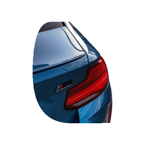 MM Race Cars Sticker