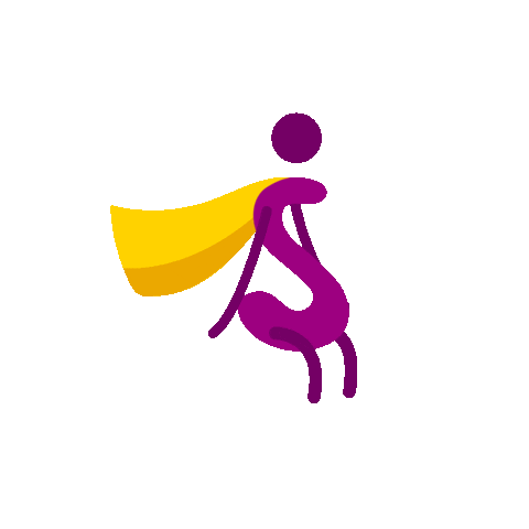 School of Future Sticker