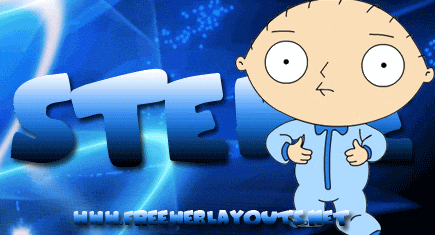 Family Guy Drugs Gifs Get The Best Gif On Giphy Family Guy Drugs Gifs Get The Best Gif On Giphy