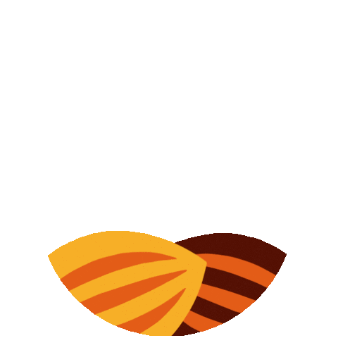 Chocolates Ronuchok Sticker