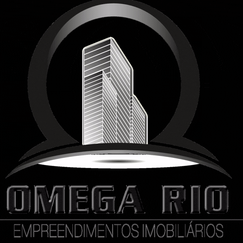 Omega Rio GIF