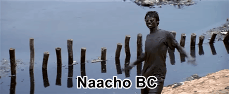 Image result for vijay raaz dancing gifs