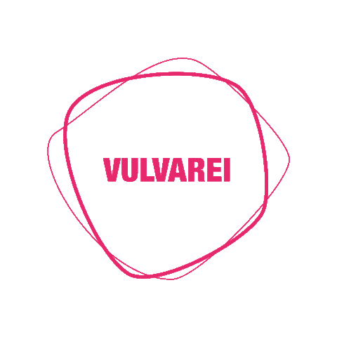 Podcast Sticker
