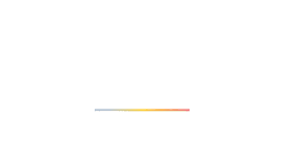 New Listing Sticker by Corcoran Icon Properties