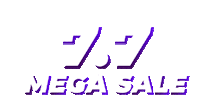 Nrc Grab Now Sticker by NRCosmetics