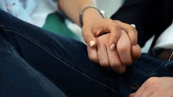 Dance Omg GIF by Real Housewives Of Cheshire