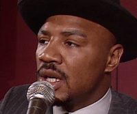 Trash-talk GIFs - Get the best GIF on GIPHY