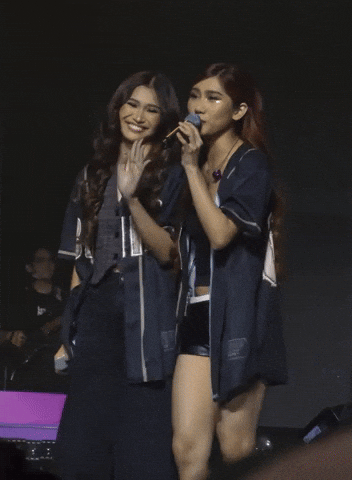 Mywalo GIF