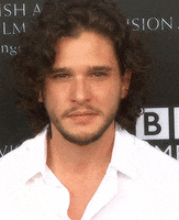 Kit Harington GIFs - Find & Share on GIPHY