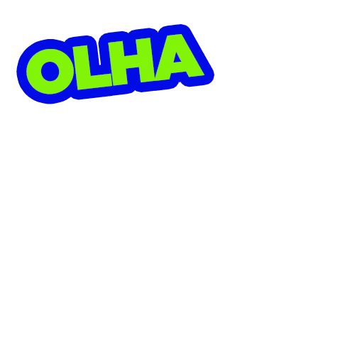 bondinhoaparecida Sticker