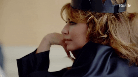 Fashion Beauty GIF by Shania Twain - Find & Share on GIPHY