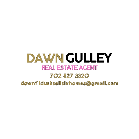 Sticker by Dawn Gulley