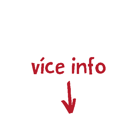 Zdravotní klaun Sticker