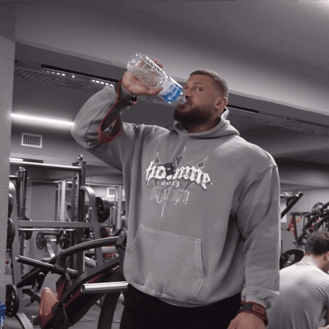 Gokalaf2 GIF