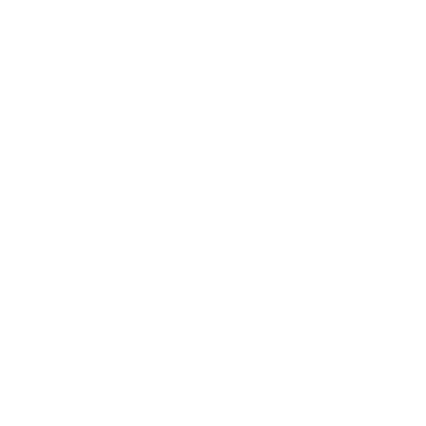 Uusi Postaus Sticker by PopUp Media