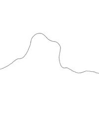 Equilíbrio e Integração