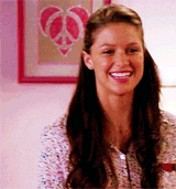 benoist