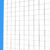 animation art GIF by DOMCAKE