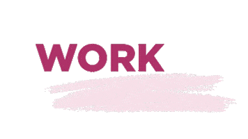 Dra. Gladys Polanco Sticker