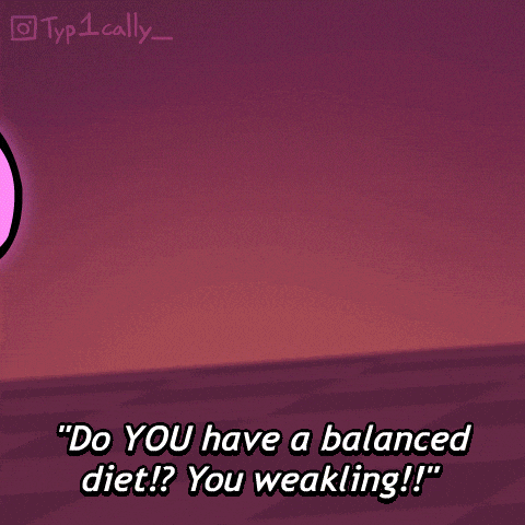 Animation Win GIF