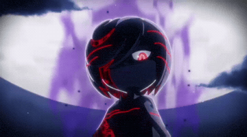 Sonic The Hedgehog Sega GIF