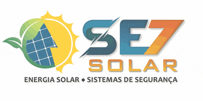 SET TECNOLOGIA GIF