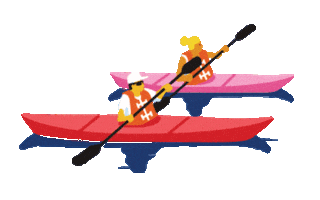 Bmttx Sticker by Visit Beaumont, TX