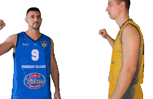 Ligaeba Sticker by cbclaret