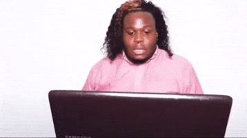 Twitter Wtf GIF