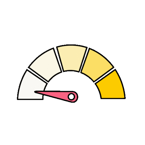 Martine Ellis Sticker