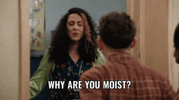 Why GIF