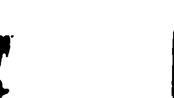 Ciceracapital Sticker by Capital do Credito