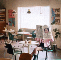 Hyeri Korean Actress GIF