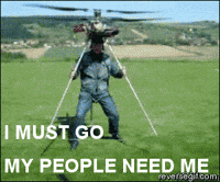 Sorry My Cat Needs Me Gifs Get The Best Gif On Giphy