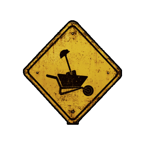 Animated Sticker
