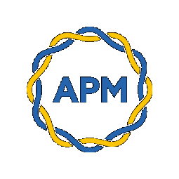 Sticker by Apm Cursos Medicos