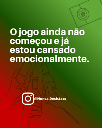 Portugal GIF
