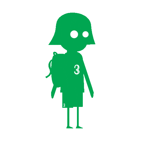 Festival Land Sticker by İzmir Arena